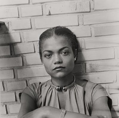 Eartha Mae Kitt (born Eartha Mae Keith; January 17, 1927 – December 25, 2008) was an American singer and actress known for her highly distinctive singing style and her 1953 recordings of "C'est si bon" and the Christmas novelty song "Santa Baby".